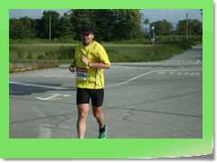 4gg2014_0712
