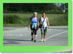 4gg2014_0714