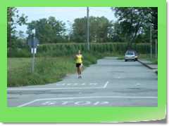 4gg2014_0715