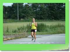 4gg2014_0716