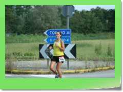 4gg2014_0717
