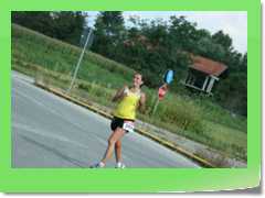 4gg2014_0718