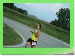 4gg2014_0719