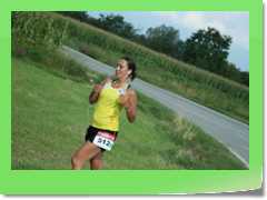 4gg2014_0720