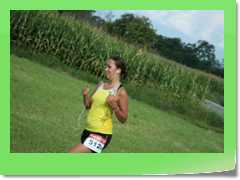 4gg2014_0721