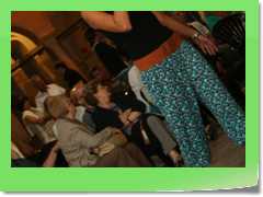 4gg2014_0723