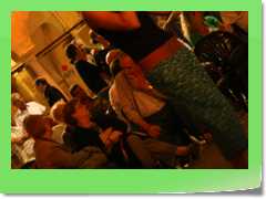 4gg2014_0724
