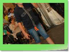 4gg2014_0725