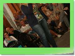 4gg2014_0726