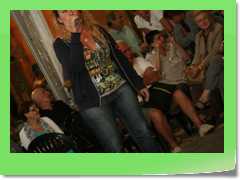 4gg2014_0727