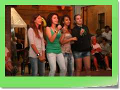 4gg2014_0728