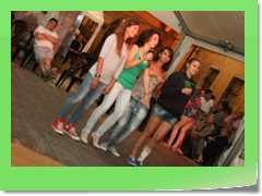 4gg2014_0729