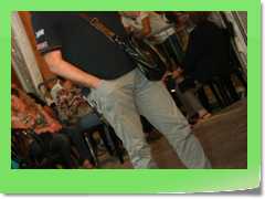 4gg2014_0730