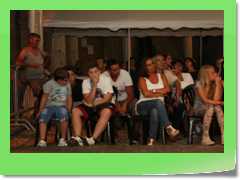4gg2014_0731