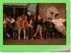 4gg2014_0732