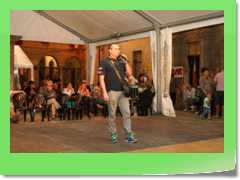 4gg2014_0734