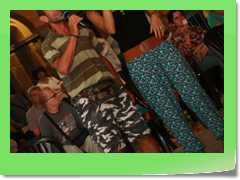 4gg2014_0735