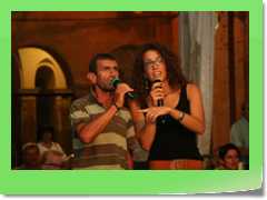 4gg2014_0736