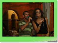 4gg2014_0737