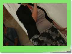 4gg2014_0738
