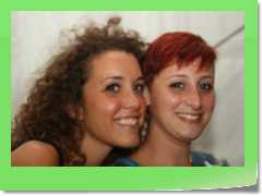 4gg2014_0739