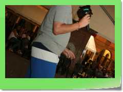 4gg2014_0741