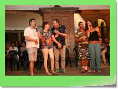 4gg2014_0742