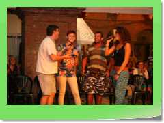 4gg2014_0743