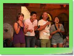 4gg2014_0744