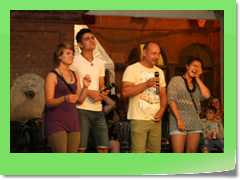 4gg2014_0745
