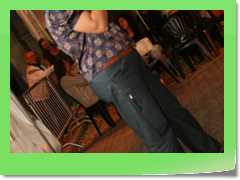 4gg2014_0746