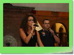 4gg2014_0748