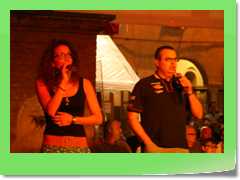 4gg2014_0749