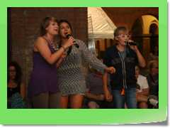 4gg2014_0751