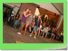 4gg2014_0752