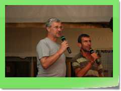 4gg2014_0753