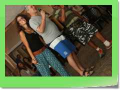4gg2014_0754