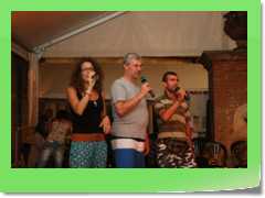 4gg2014_0755
