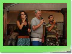 4gg2014_0756