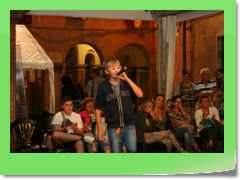 4gg2014_0757