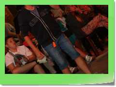 4gg2014_0758