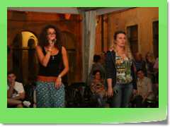 4gg2014_0759