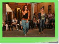 4gg2014_0761