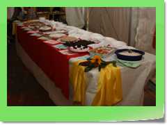 4gg2014_0762