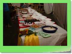 4gg2014_0763