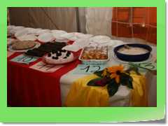4gg2014_0764