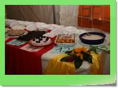4gg2014_0765