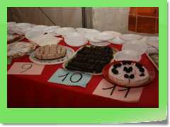 4gg2014_0766