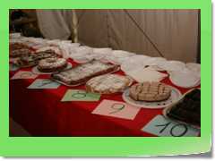 4gg2014_0767