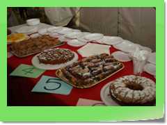 4gg2014_0768